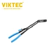 Universal Double Joint Plier