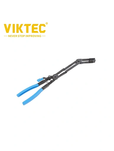 Universal Double Joint Plier